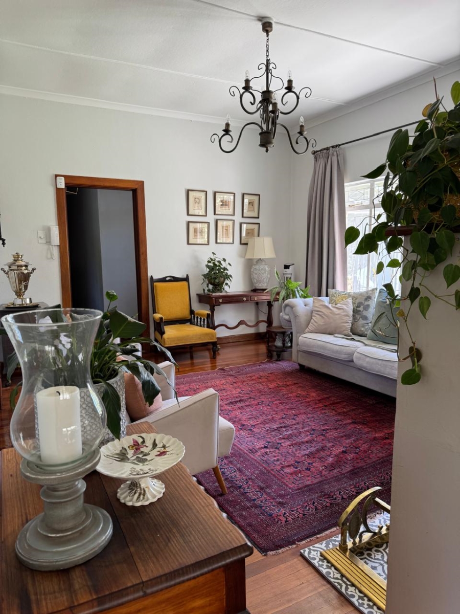 3 Bedroom Property for Sale in Cradock Eastern Cape